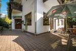 Gewerbeobjekt Grünhain-Beierfeld OT Waschleithe Grünhain - 2 Zimmer, 649.000&euro; | Angebot:25744592