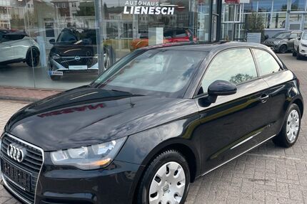 Audi A1 224.000 km 2.995 &euro; Wallenhorst 49134