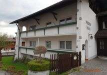 Wohnung Bodenmais Silberberg - 1 Zimmer, 28 m&sup2;, 600&euro; | Angebot:27081669