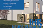 Grundstück Erfurt Möbisburg-Rhoda - 210.000&euro; | Angebot:26867646