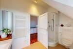 Etagenwohnung Börgerende-Rethwisch Börgerende - 2 Zimmer, 60 m&sup2;, 269.000&euro; | Angebot:25748600
