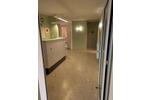 Einfamilienhaus Hettstedt - 15 Zimmer, 345 m&sup2;, 239.000&euro; | Angebot:27081723