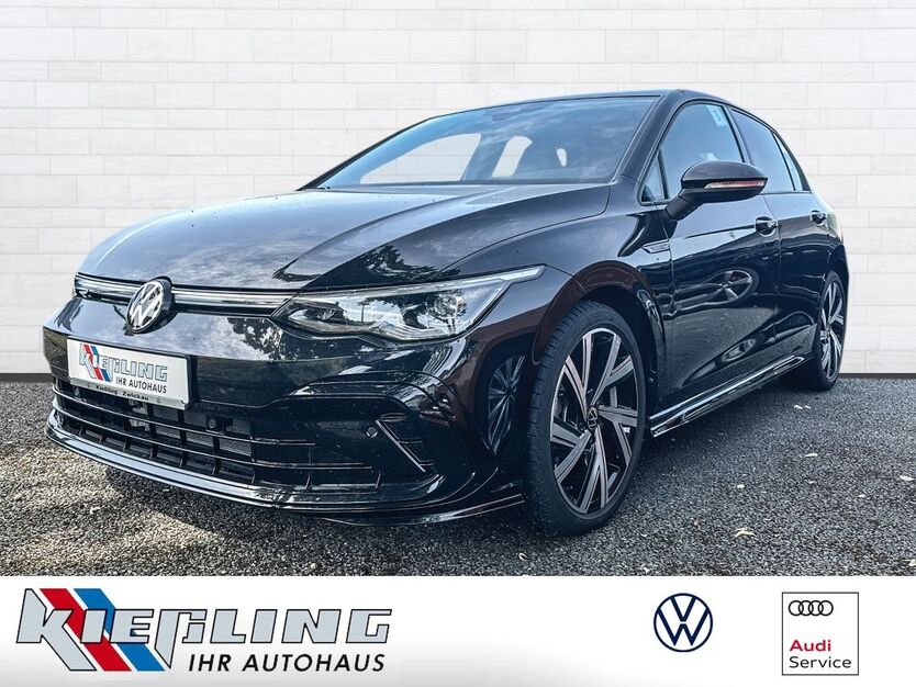 VW Golf 49.956 km 25.950 € Zwickau 08064