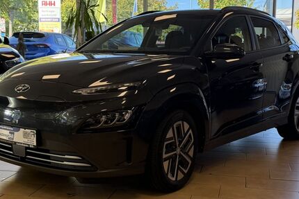 Hyundai KONA 32.258 km 25.000 € Hennef 53773