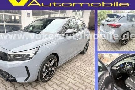 Opel Corsa 22.300 km 14.780 &euro; Neuhofen/Pfalz 67141