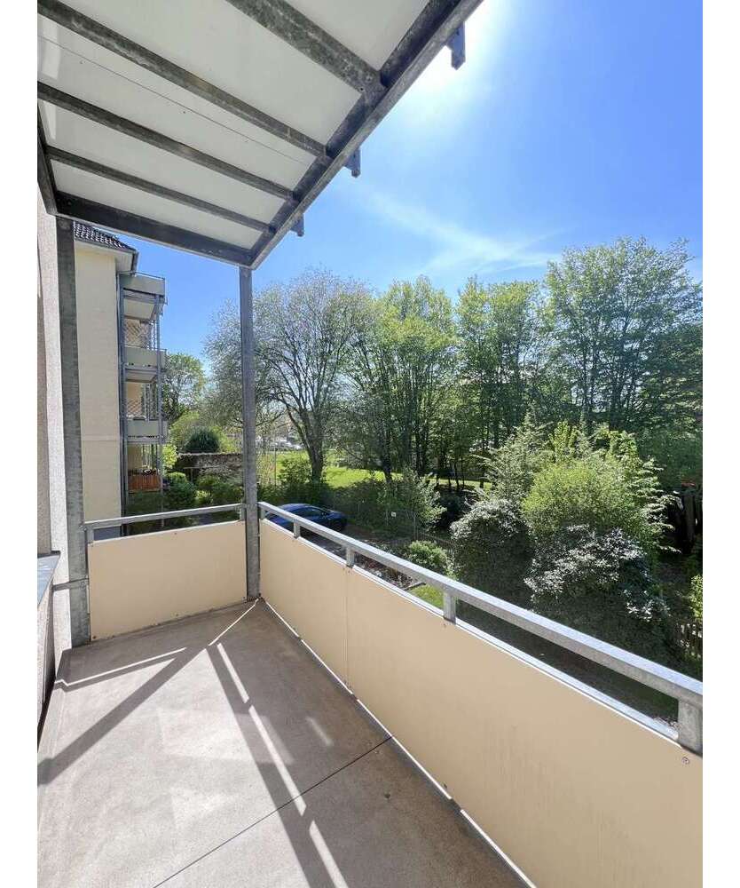 Wohnung zum Mieten in Chemnitz 380 € 78 m²