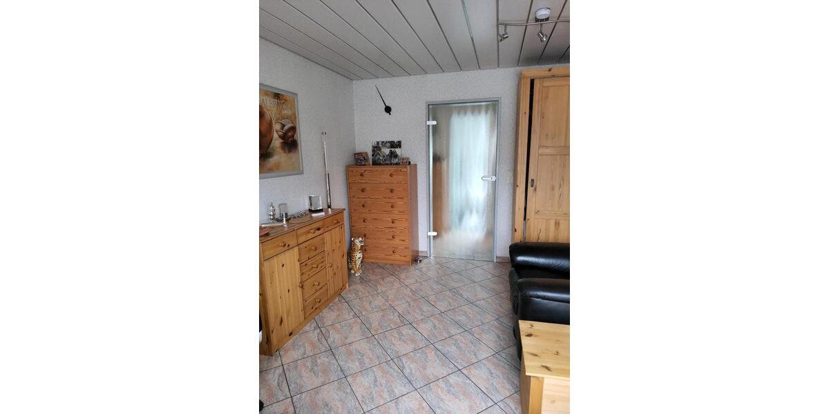 Dachgeschoßwohnung Wuppertal Elberfeld - 1 Zimmer, 28 m&sup2;, 59.999&euro; | Angebot:26462385