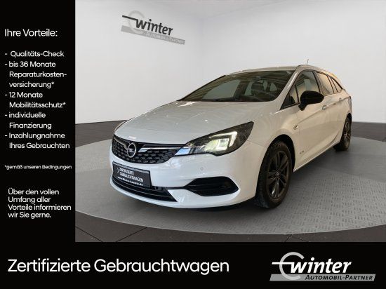 Opel Astra 79.950 km 13.690 &euro; Großröhrsdorf OT Bretnig 01900