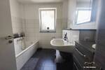 Etagenwohnung Holzweißig Holzweißig - 3 Zimmer, 100 m&sup2;, 200.000&euro; | Angebot:26585754
