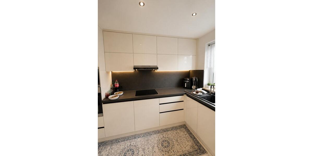 Reihenhaus Neuburg an der Donau - 5 Zimmer, 125 m&sup2;, 559.000&euro; | Angebot:26891197
