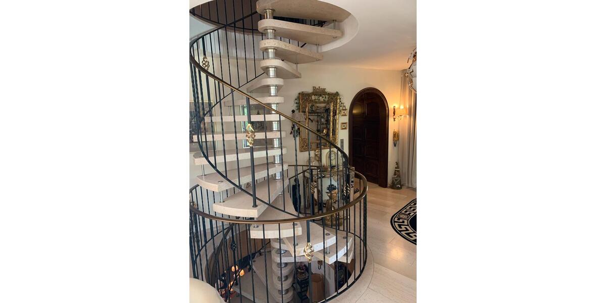 Mehrfamilienhaus, Wohnhaus Breuna - 11 Zimmer, 347 m&sup2;, 530.000&euro; | Angebot:26855756