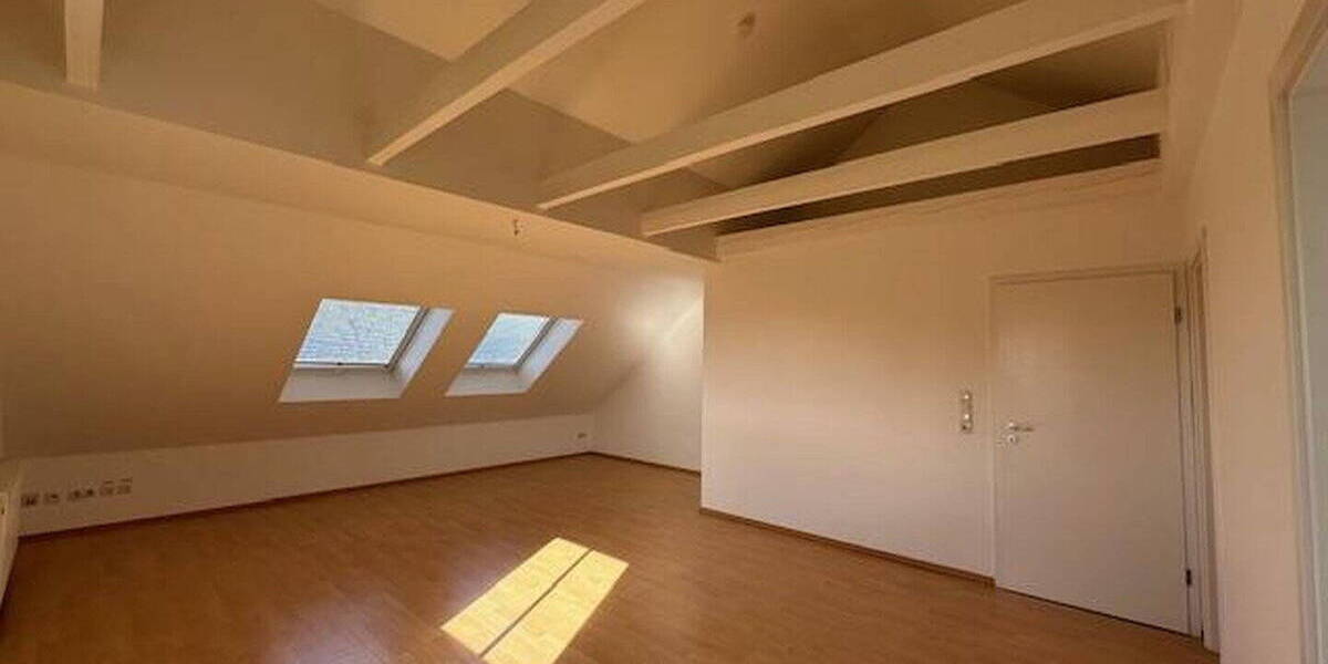 Doppelhaushälfte Eschborn Niederhöchstadt - 5 Zimmer, 161 m&sup2;, 860.000&euro; | Angebot:26483772