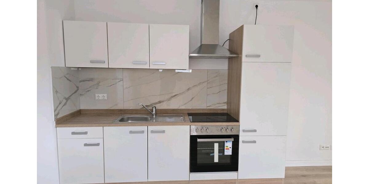 Etagenwohnung Langwedel - 2 Zimmer, 55 m&sup2;, 700&euro; | Angebot:25981039