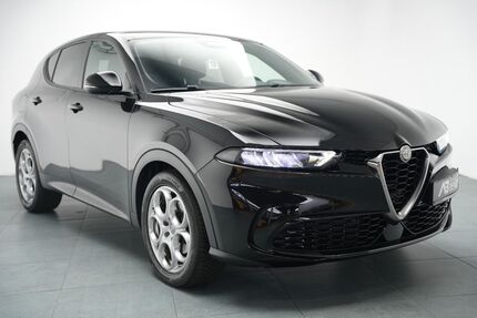 Alfa Romeo Tonale 92.000 km 17.999 &euro; Wirges 56422