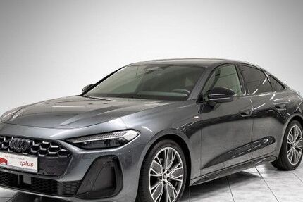 Audi A5 8.325 km 44.940 &euro; Böblingen 71034