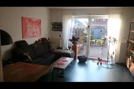 Haus Oldenburg Etzhorn - 4 Zimmer, 100 m&sup2;, 1.450&euro; | Angebot:26358999