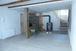 Etagenwohnung Koblenz Bubenheim - 2 Zimmer, 50 m&sup2;, 600&euro; | Angebot:26664218