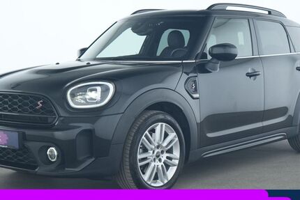 Mini Countryman C (Cooper) 77.133 km 31.345 &euro; Garching bei München 85748