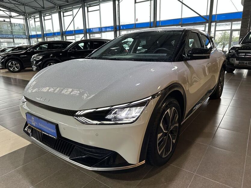 EV6