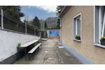 Einfamilienhaus Lauenstein Lauenstein - 5 Zimmer, 110 m&sup2;, 150.000&euro; | Angebot:26393578