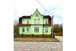 Mehrfamilienhaus, Wohnhaus Jüterbog - 10 Zimmer, 315 m&sup2;, 250.000&euro; | Angebot:26233882