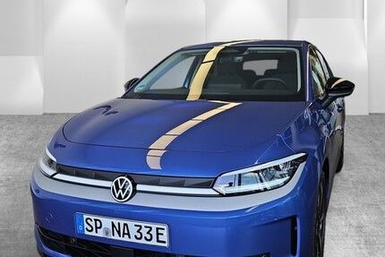 VW ID. Polo 1.999 km 36.990 &euro; Speyer 67346