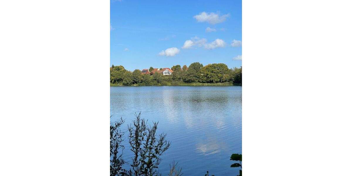 Einfamilienhaus Schönwalde am Bungsberg Mönchneversdorf - 6 Zimmer, 100 m&sup2;, 349.000&euro; | Angebot:25704141