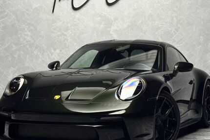 Porsche 992 1.990 km 514.990 € Paderborn 33100
