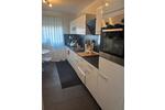 Erdgeschoßwohnung Pfullingen - 4.5 Zimmer, 98 m&sup2;, 365.000&euro; | Angebot:26427753