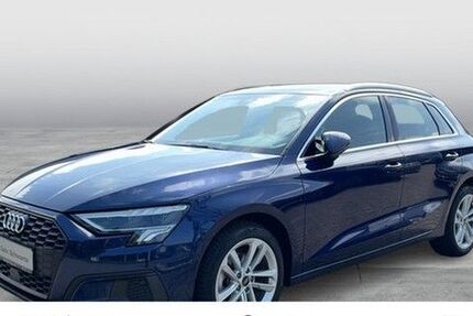 Audi A3 39.848 km 25.780 &euro; Papenburg 26871