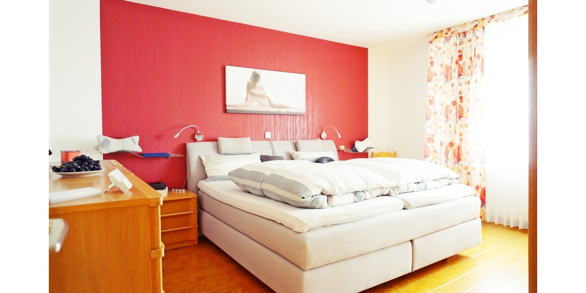 Gepflegtes 1-2 Fam. Haus, neuwertige Heizung, div. Renovierungen, Garten, Doppel-Garage, Terrasse, B - Einfamilienhaus Zierenberg Burghasungen | Angebot:26459788