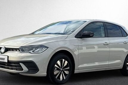 VW Polo 5.800 km 22.244 &euro; Lauda-Königshofen 97922