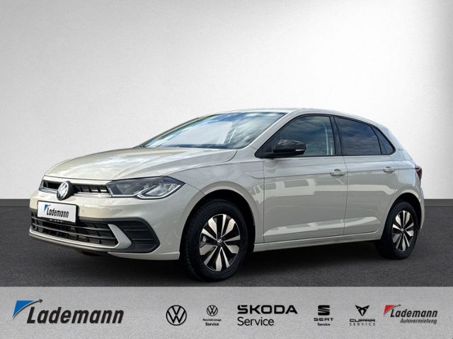 VW Polo 5.800 km 22.244 &euro; Lauda-Königshofen 97922