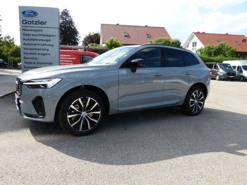 XC60