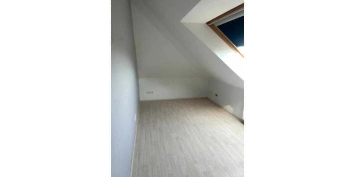 Einfamilienhaus Stadthagen - 5 Zimmer, 116 m&sup2;, 240.000&euro; | Angebot:26302405