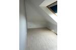 Einfamilienhaus Stadthagen - 5 Zimmer, 116 m&sup2;, 240.000&euro; | Angebot:26302405