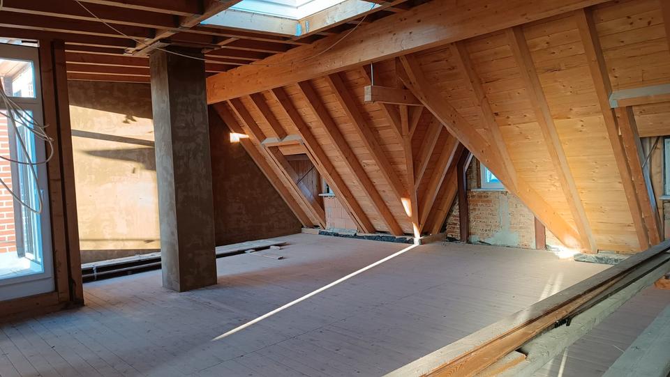 Mehrfamilienhaus, Wohnhaus Zeitz - 149.000&euro; | Angebot:26848486
