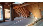 Mehrfamilienhaus, Wohnhaus Zeitz - 149.000&euro; | Angebot:26848486