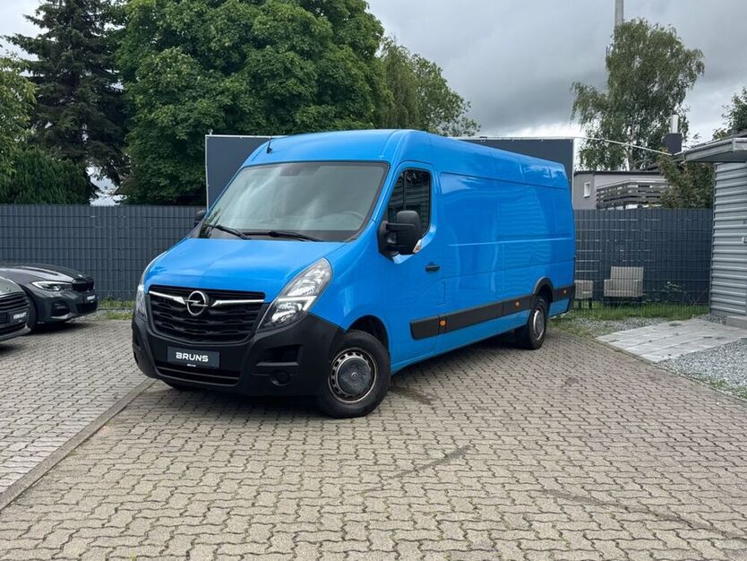 Movano