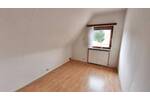 Doppelhaushälfte Uetersen - 3 Zimmer, 55 m&sup2;, 159.000&euro; | Angebot:26378715