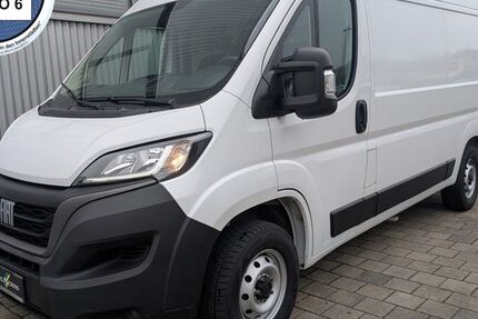 Fiat Ducato 43.300 km 22.500 &euro; Mering bei München/Augsburg 86415