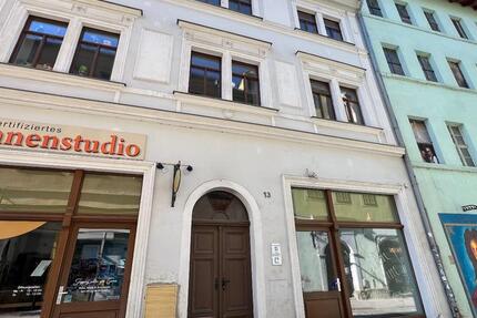 Gewerbeobjekt Zittau - 500&euro; | Angebot:26089603