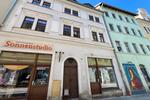 Gewerbeobjekt Zittau - 500&euro; | Angebot:26089603