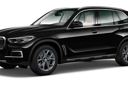 BMW X5 80.524 km 53.390 &euro; Würzburg 97076