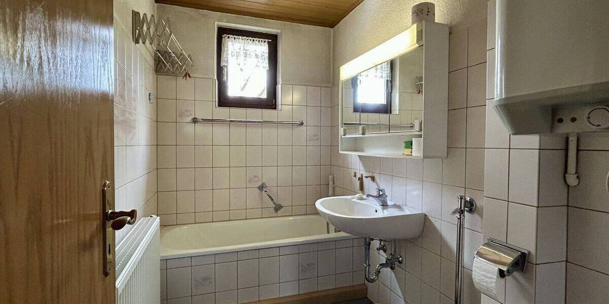 Doppelhaushälfte Erlangen Sebaldussiedlung - 8 Zimmer, 168 m&sup2;, 670.000&euro; | Angebot:26189083