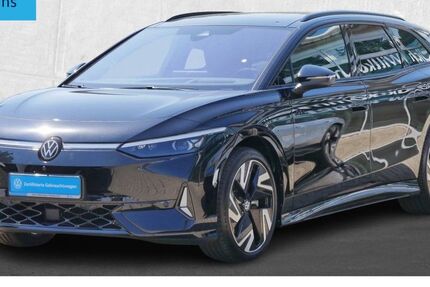 VW ID.7 20.233 km 57.770 &euro; Lehrte 31275