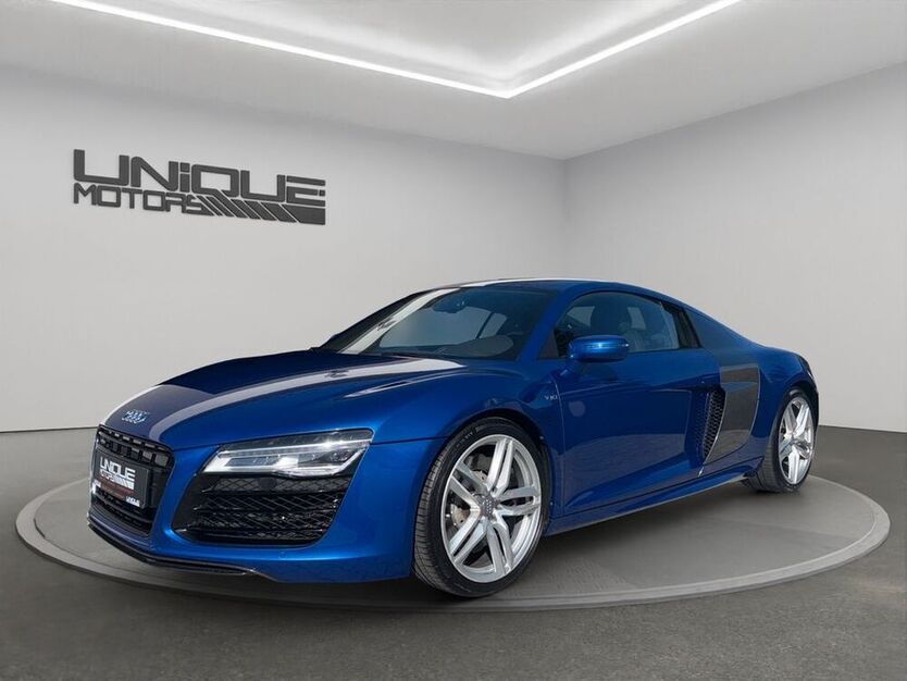 R8