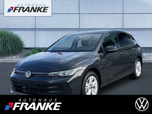 VW Golf 7.422 km 28.419 € Radeberg 01454