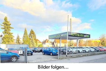 Hyundai i20 70.000 km 10.490 € Schwetzingen 68723