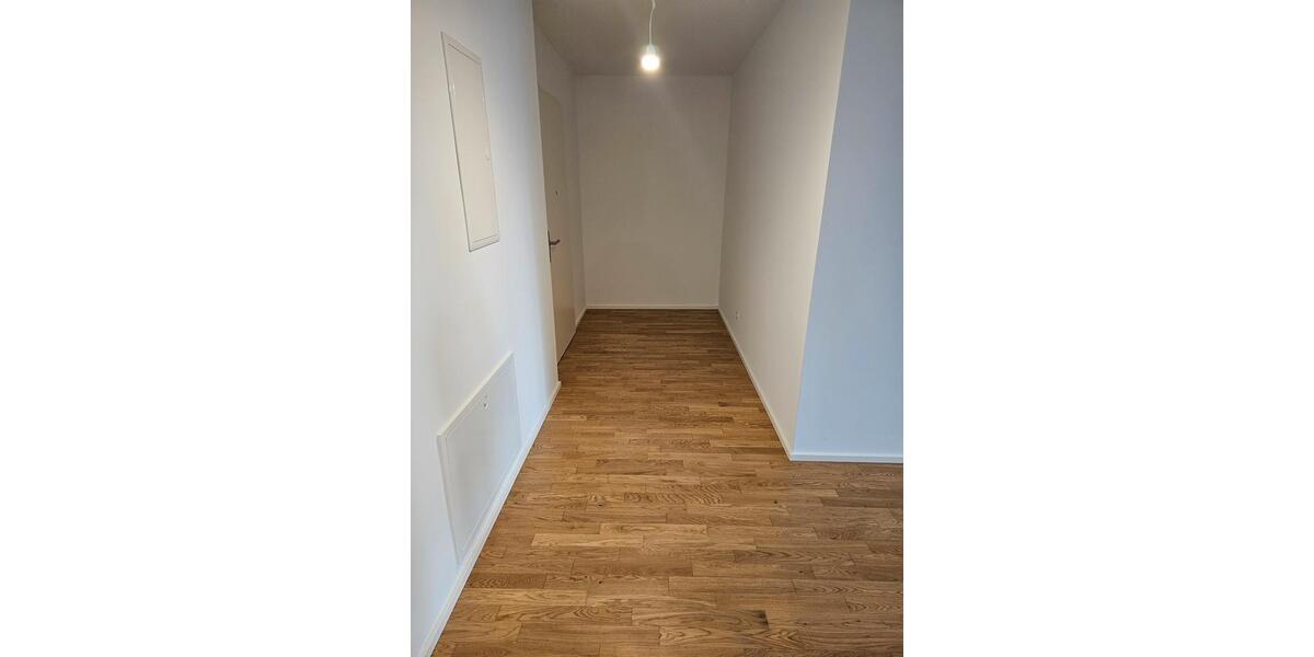 Etagenwohnung Brühl - 2 Zimmer, 62 m&sup2;, 1.100&euro; | Angebot:25397858